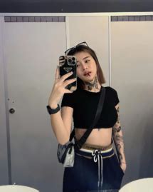 ggxrrd|Twitter.